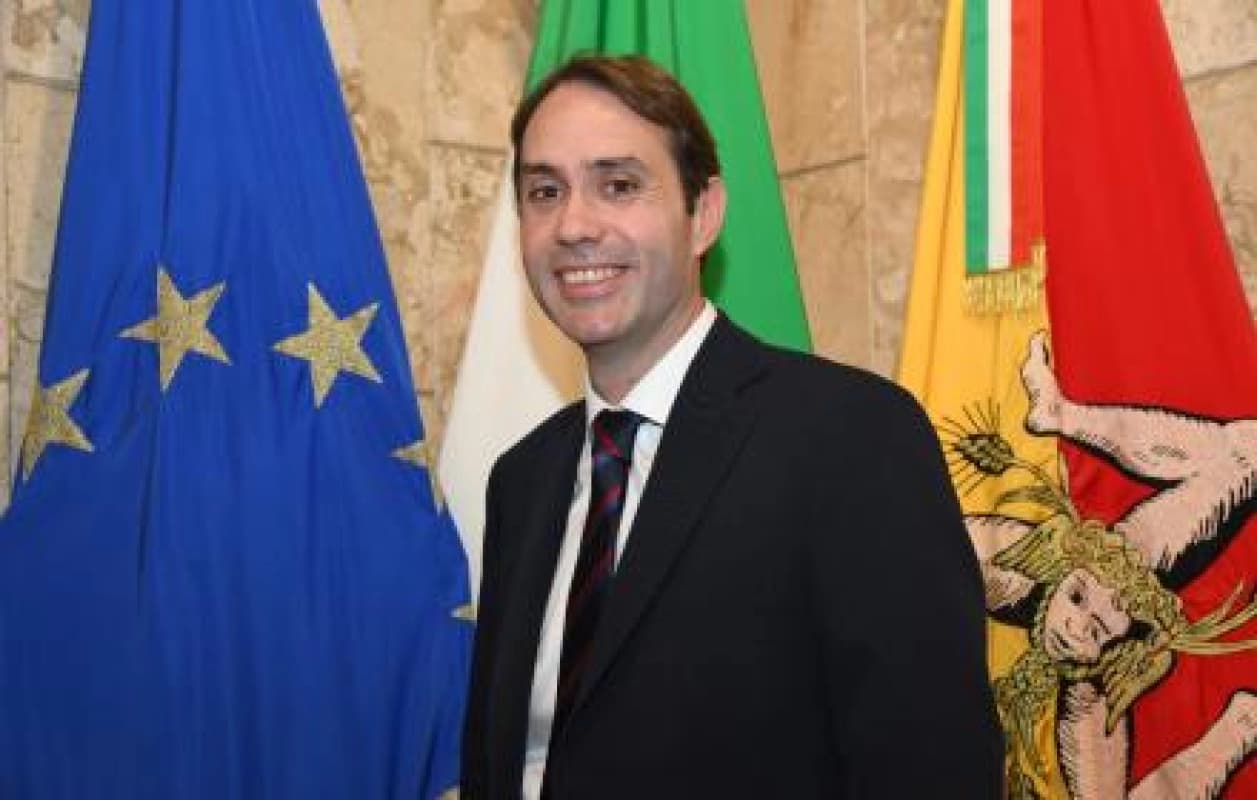 Danni ciclone, la giunta regionale delibera la richiesta di calamità naturali