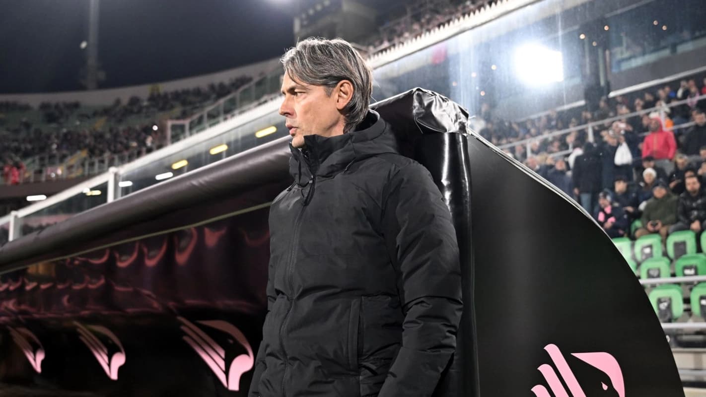 Calcio, i rosanero a Venezia per finire la regular season. Catania, 4 reti all’Inter U23 in amichevole