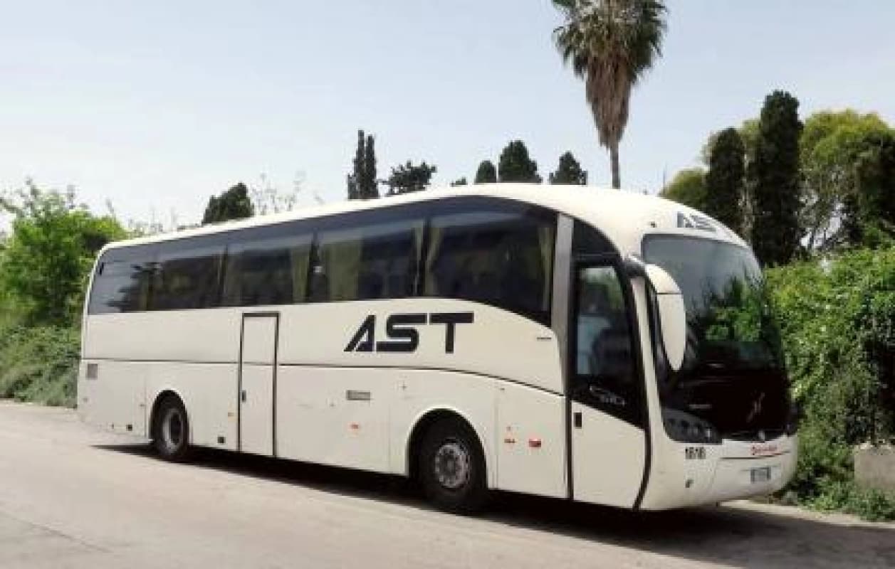 Crisi Ast, tagliati fuori i primi lavoratori interinali