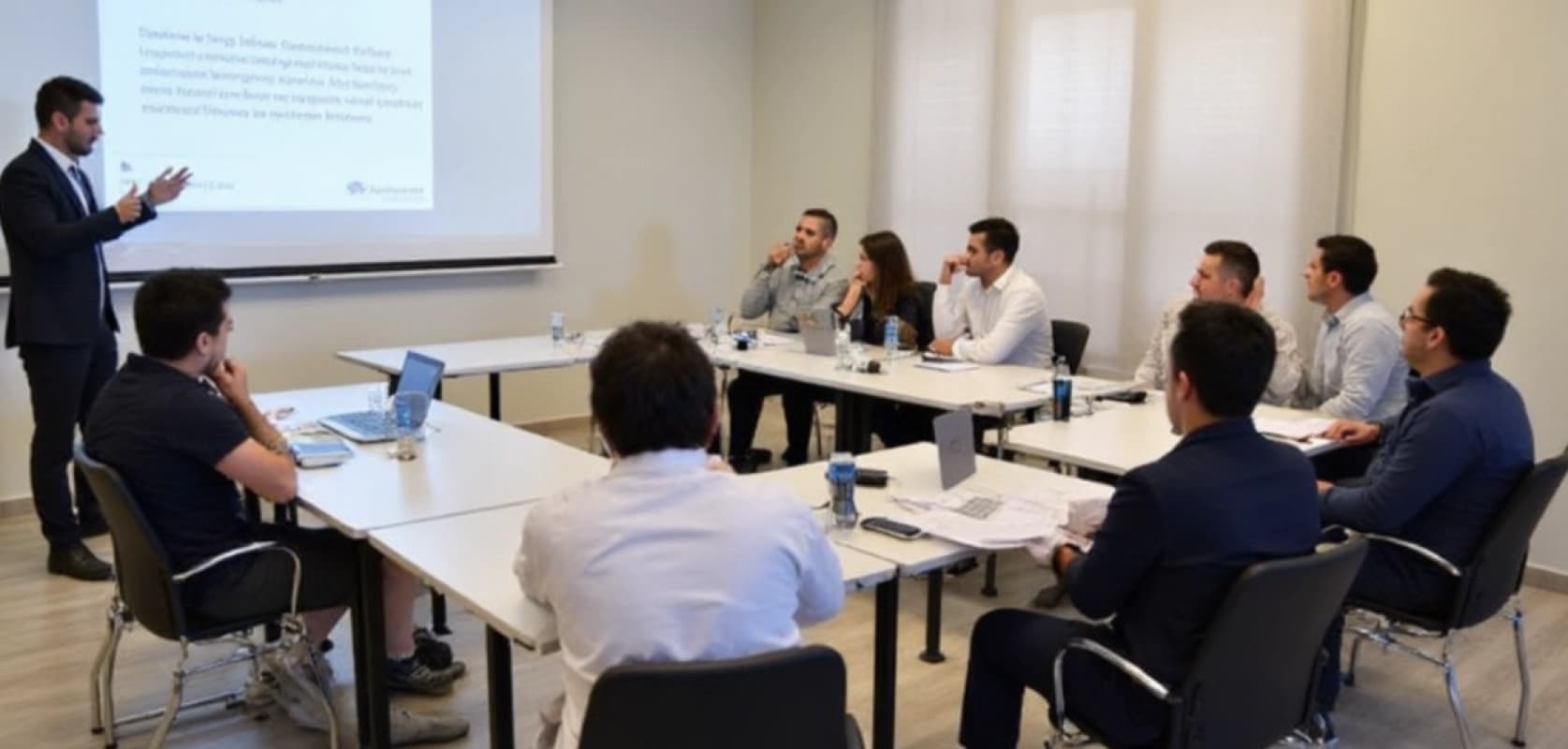 Formazione, la Regione ripristina i corsi di specializzazione post diploma
