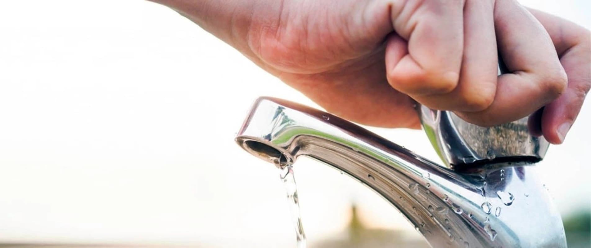 Catania, lavori urgenti della Sidra: ecco dove mancherà l’acqua