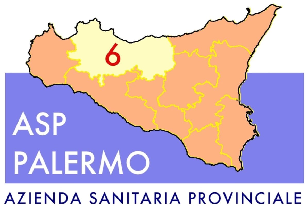 Asp Palermo, stabilizzati 35 dipendenti