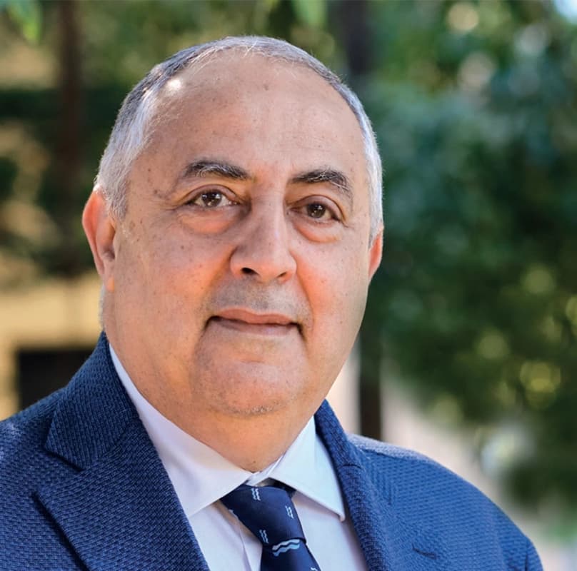 Domattina, udienza di convalida per Tony Boy, Lagalla valuta di sospendere il concerto del 27