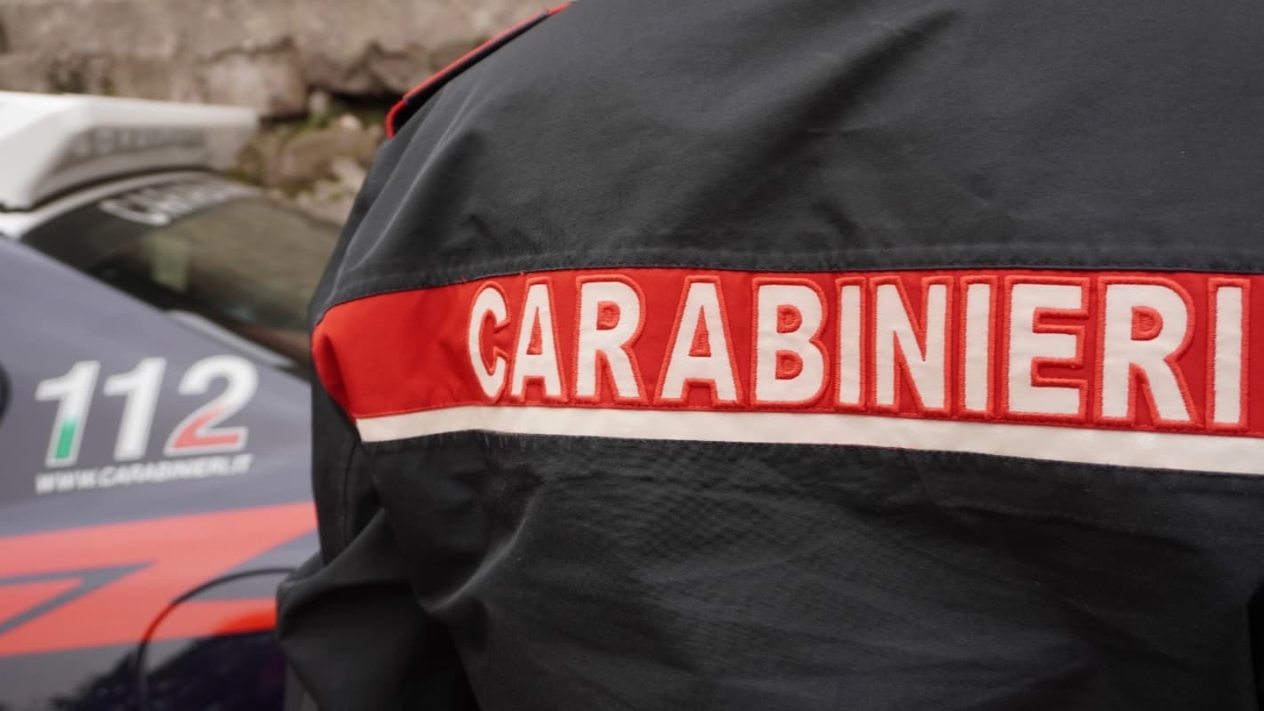 Vittoria: accoltella un venditore ambulante, fermato un giovane