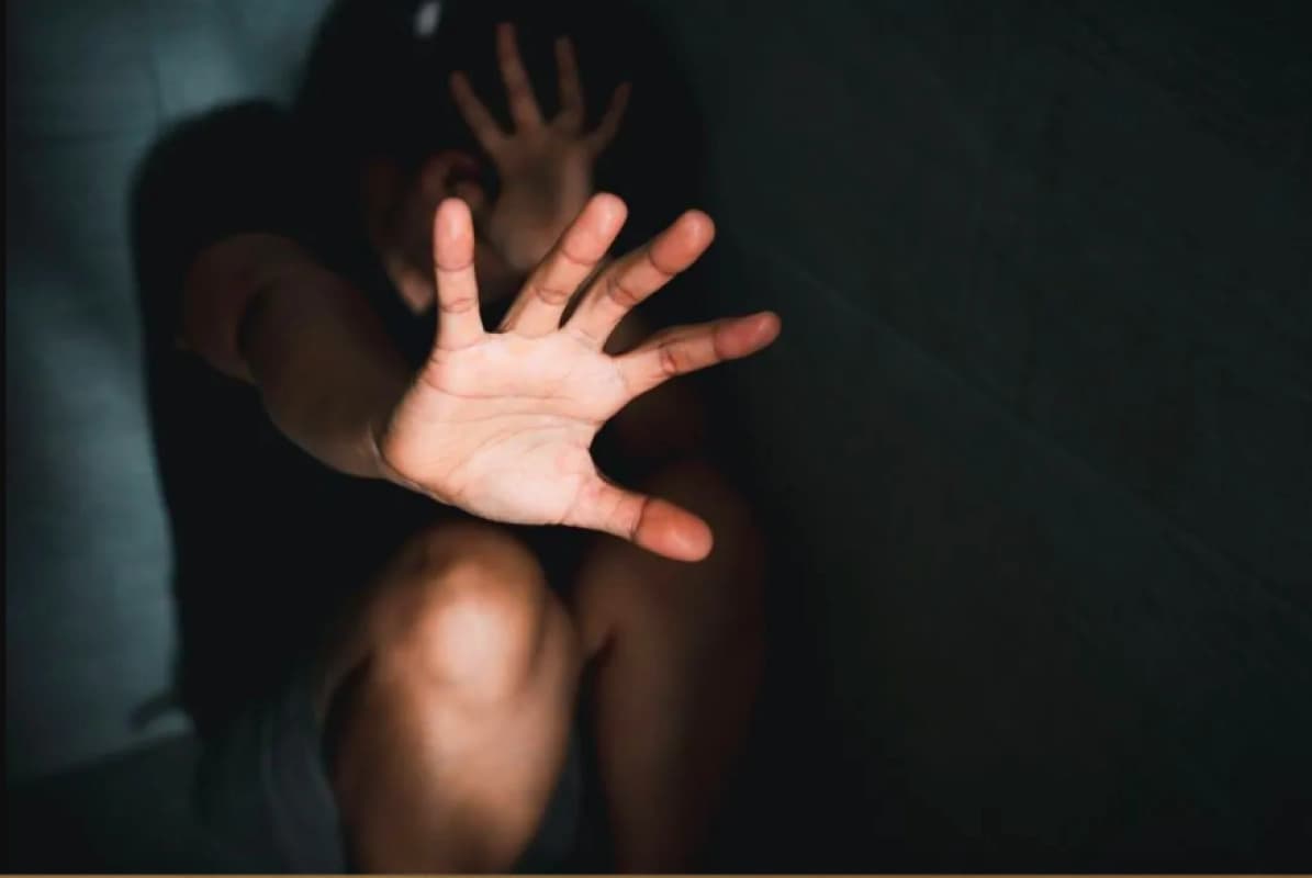 Regione, stanziamento di 1,4 milioni di euro per sostenere le donne vittime di violenza