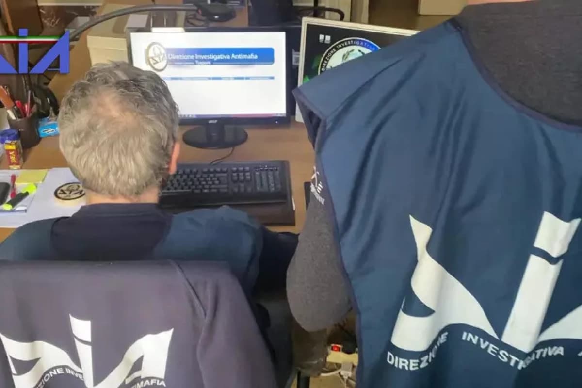 Mafia siracusana, sequestro beni per tre milioni a boss Giuliano