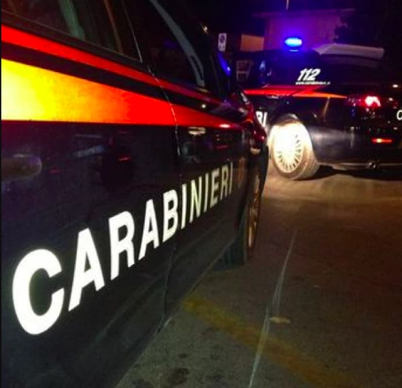 Pizzo ed estorsioni, De Lucia: “Metamorfosi strategica di Cosa Nostra”