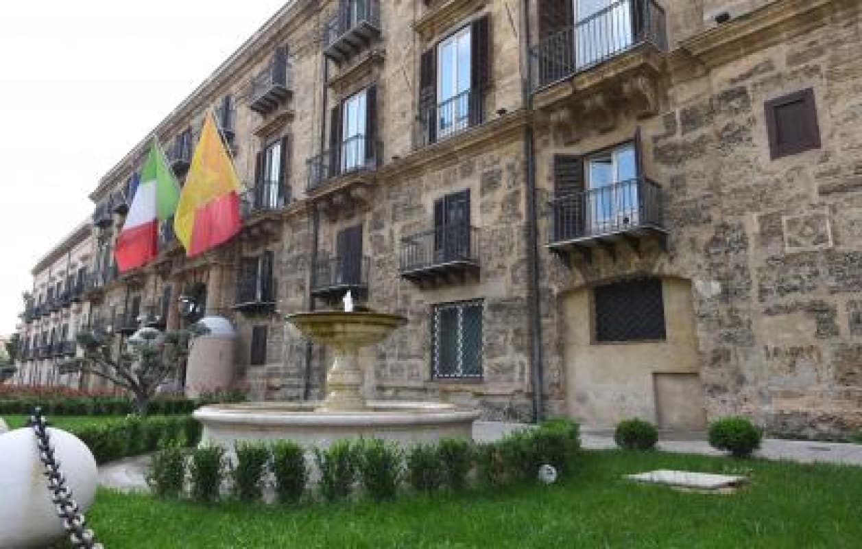 Fondo per lo sviluppo e la coesione, la Sicilia tra le più avanzate nell’attuazione