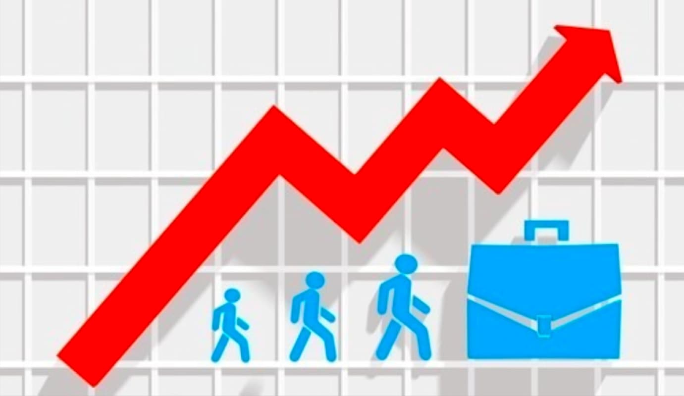 La Sicilia prima in Italia per crescita occupazionale, lo rivela il rapporto di Confartigianato Imprese