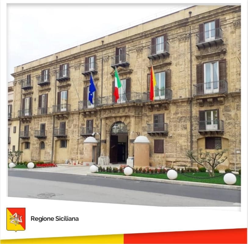 Regione, pubblicato il decreto per contributi per la redazione dei Pug