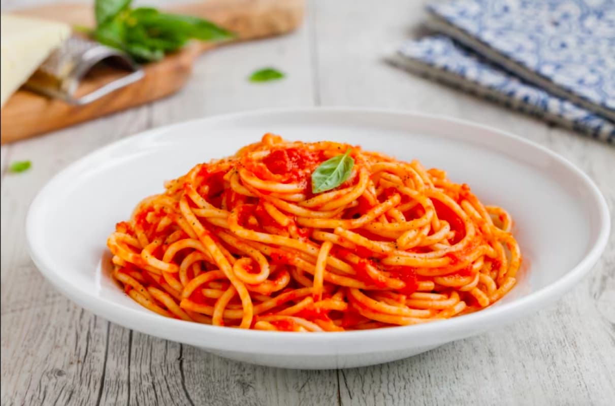 La cucina italiana è diventata Patrimonio dell’Unesco