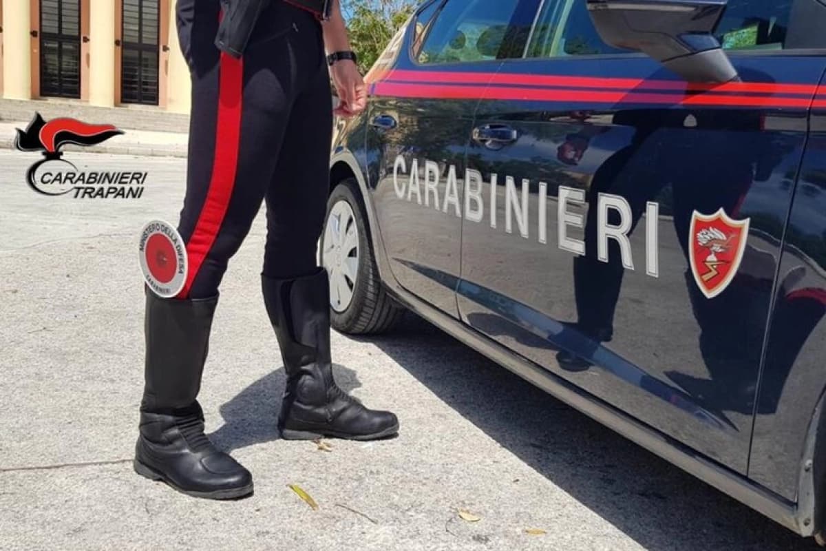 Usura reiterata 58 volte, 17 le vittime: arrestato 50enne