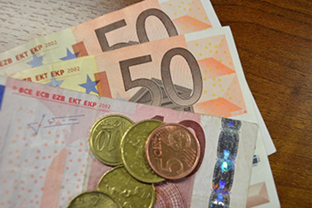 Superenalotto, la fortuna bacia la Sicilia: nel catanese. messo a segno un “5” da 40 mila euro