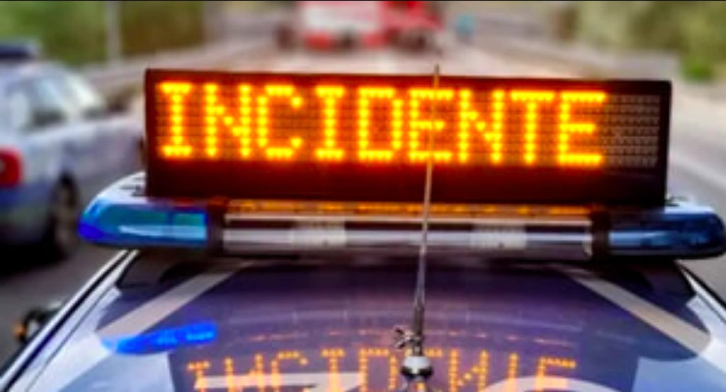 Due vittime in poche ore: ancora sangue sulle strade siciliane