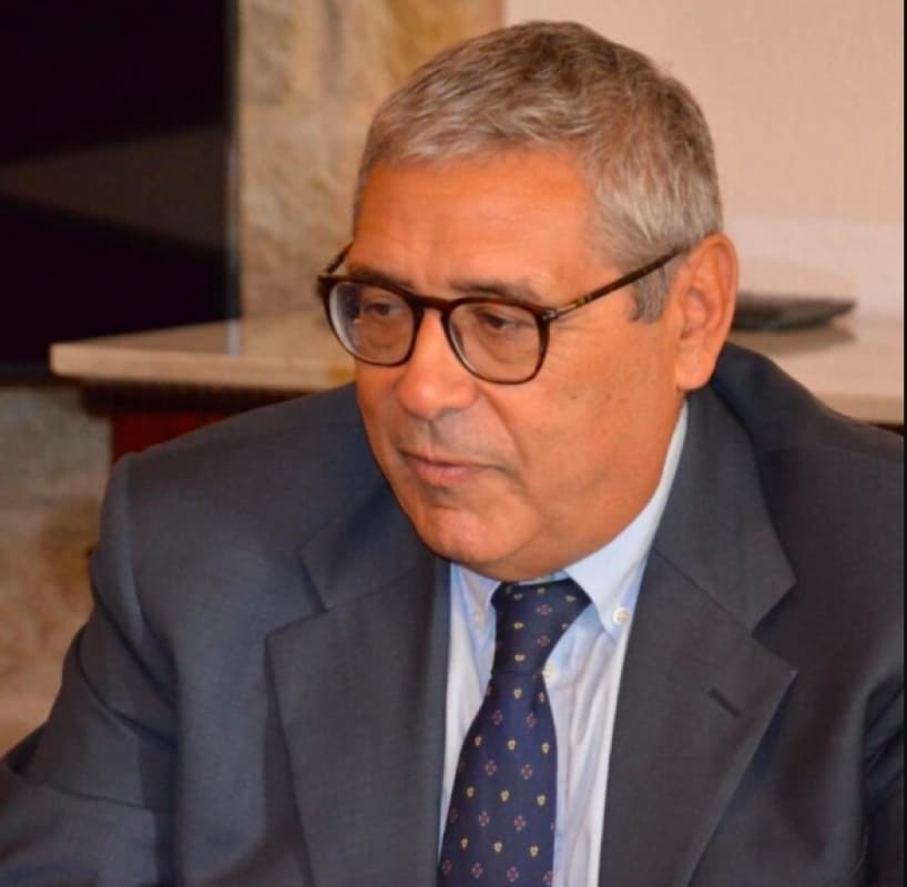 Cuffaro, Cassazione annulla ordinanza che conferma domiciliari