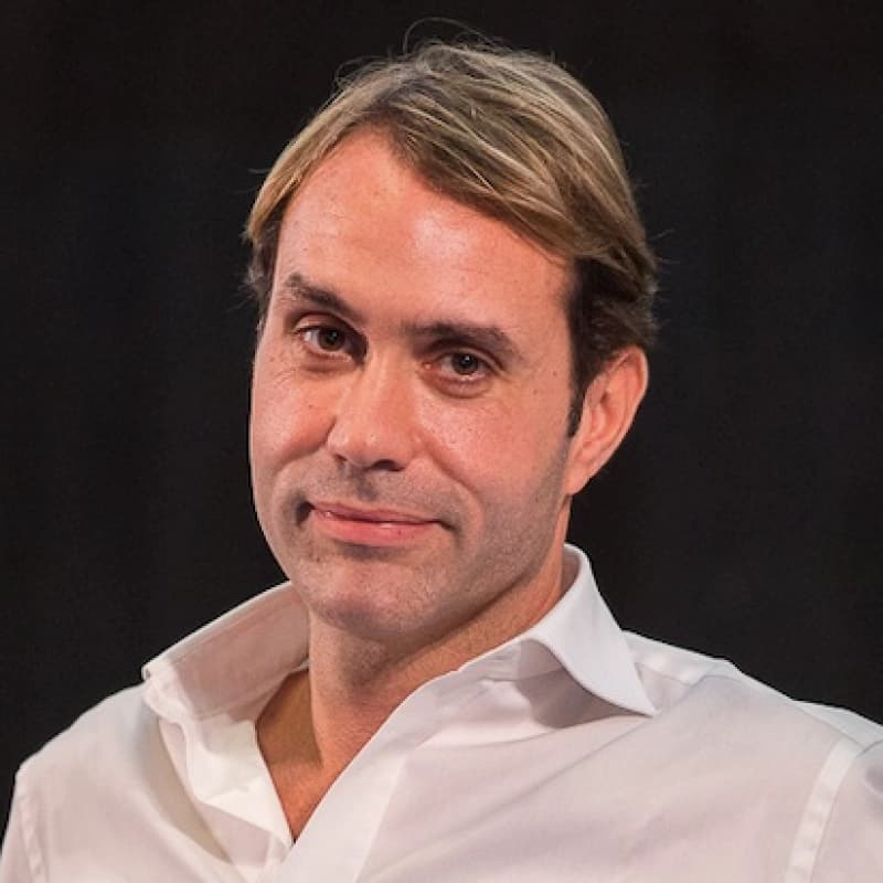 “Sta lavorando con grande determinazione”, Germanà difende Sammartino dalle accuse di Lombardo