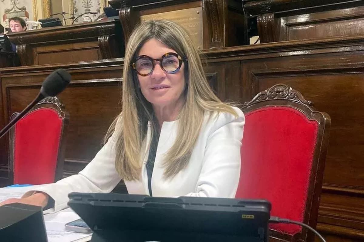Corruzione, l’assessore Amata andrà a processo