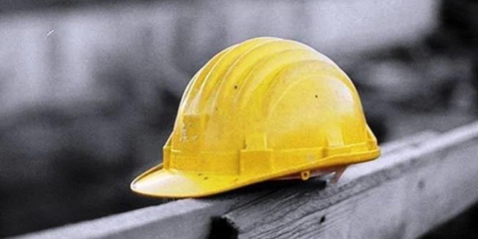 Enna, due indagati per la morte dell’operaio 61enne