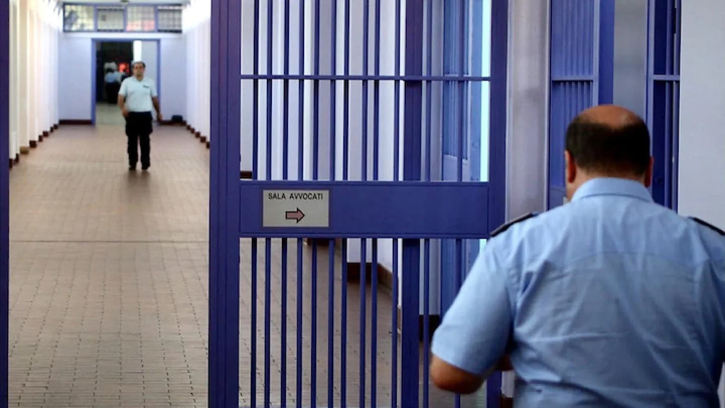 Detenuto evaso dal carcere di Augusta, procuratrice Gambino: “Crisi di sistema delle strutture carcerarie”