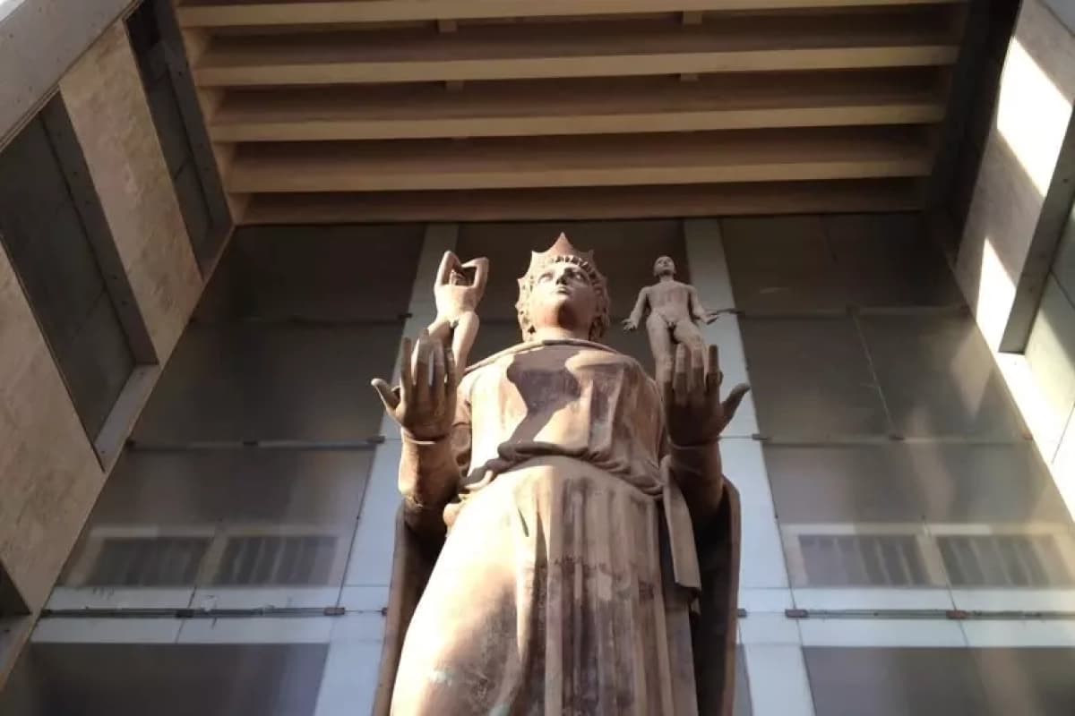 Maxi risarcimento dal Policlinico di Catania per la morte di una paziente