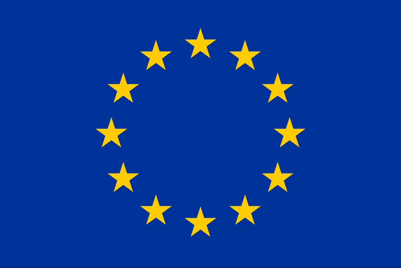 Commercio di prodotti elettronici e informatici, maxi frode all’UE: sequestrati 11 milioni, 6 arresti