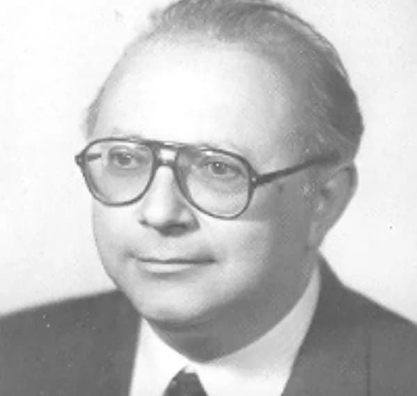 Morto Mario D’Acquisto, fu presidente della Regione Siciliana