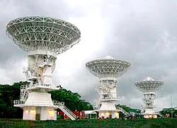 Sigonella e Muos, cresce la preoccupazione per il conflitto