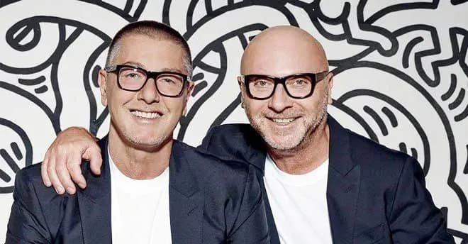 Gabbana lascia la presidenza e vende le sue quote