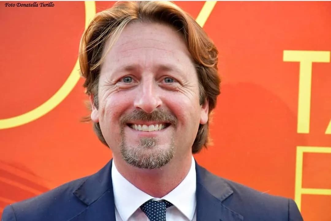 Manlio Messina e l’addio a Fratelli d’Italia: “È arrivato il momento di parlare”