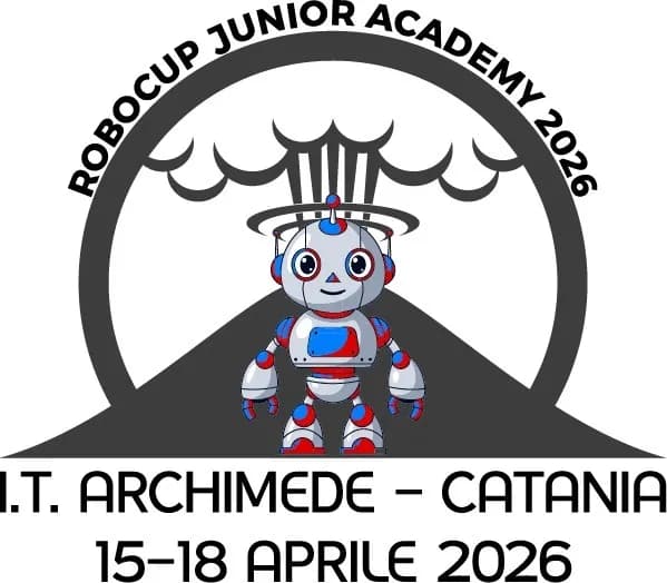 RoboCup Catania