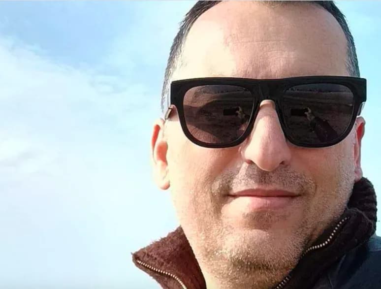 Sequestro per 500 mila euro all’architetto che prestò l’identità al boss Messina Denaro