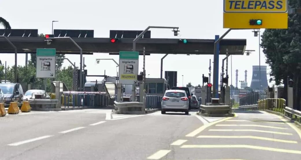 Troppi cantieri sulle autostrade siciliane, Tar conferma sanzione di 500 mila euro al CAS