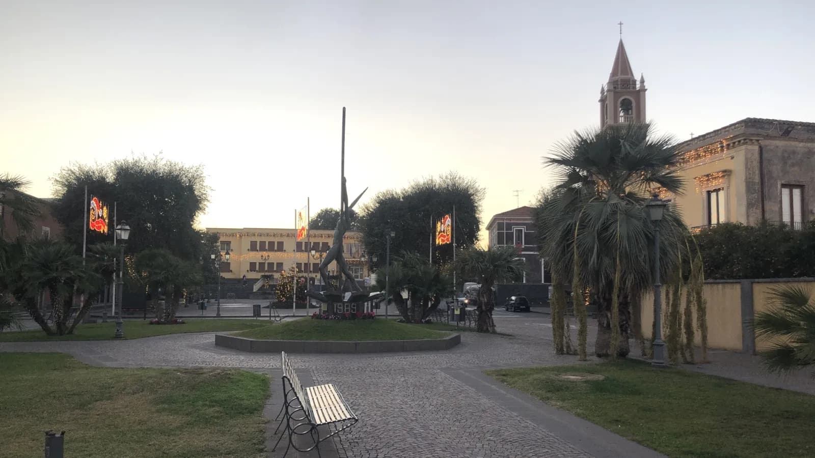 Comuni virtuosi, dalla Regione 800 mila euro per dieci amministrazioni
