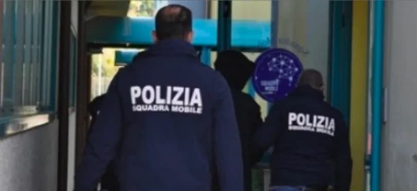 Riesi: costituito il sospettato del duplice tentato omicidio