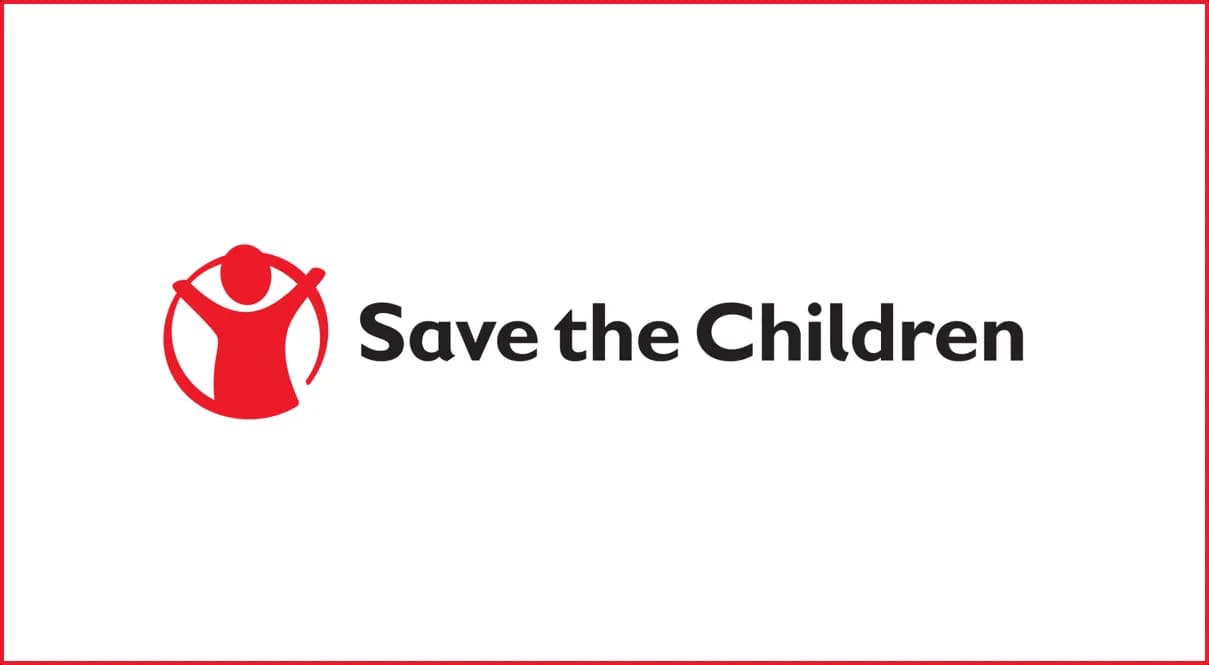 Oltre 24mila i minori in aree fragili di Palermo, Catania e Messina: i dati di Save the children