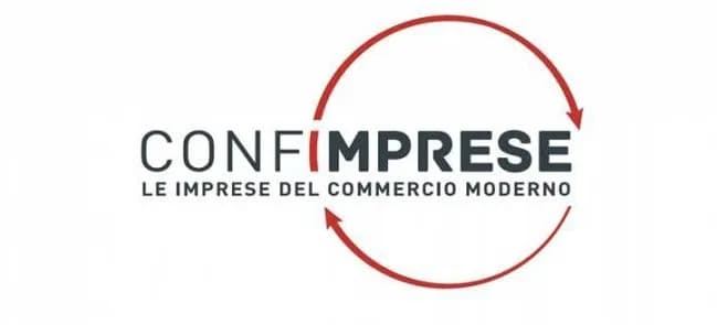 Confimprese, allarme venditori ambulanti: in Sicilia 870 in meno in un anno