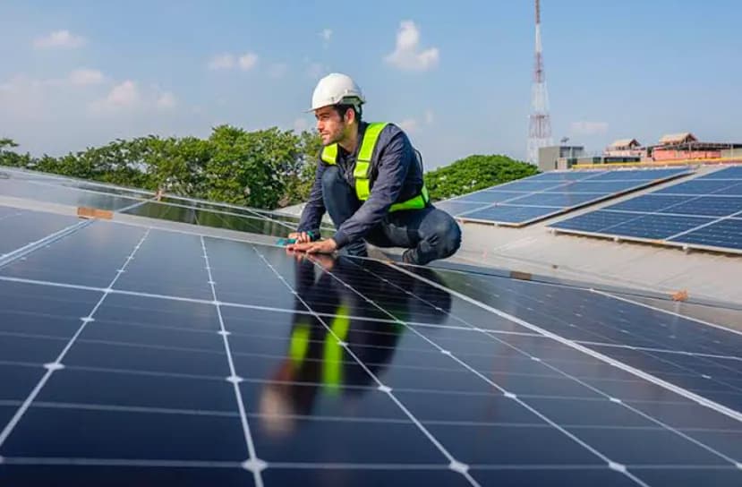Regione siciliana: al via le richieste per il fotovoltaico