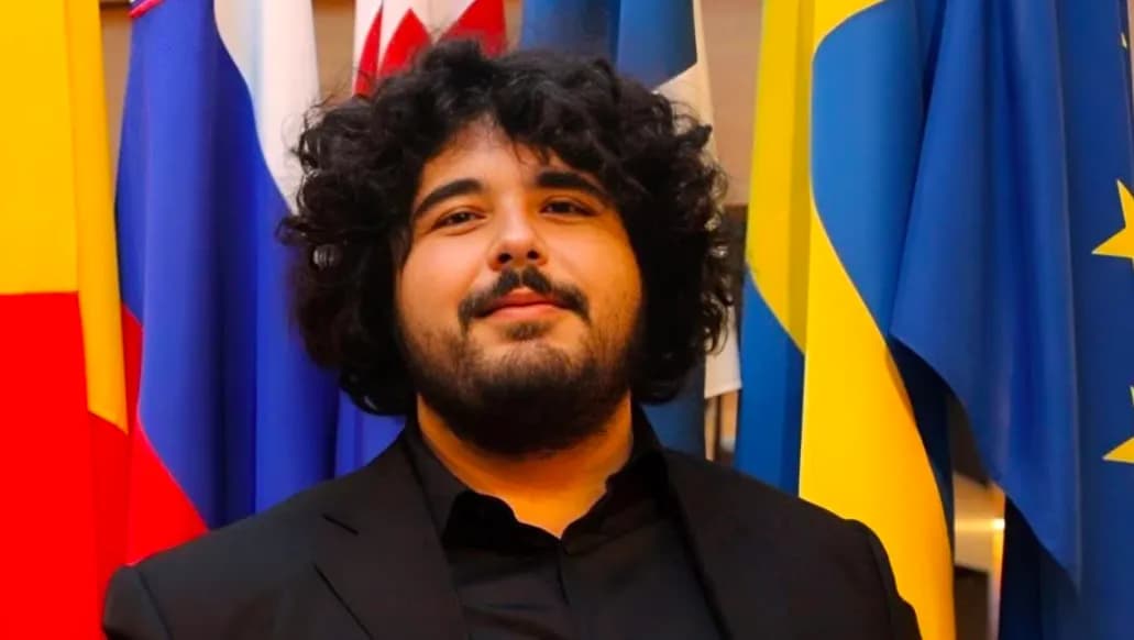 Siracusa: disposta autopsia per Matteo Di Franca, il cordoglio del sindaco Italia