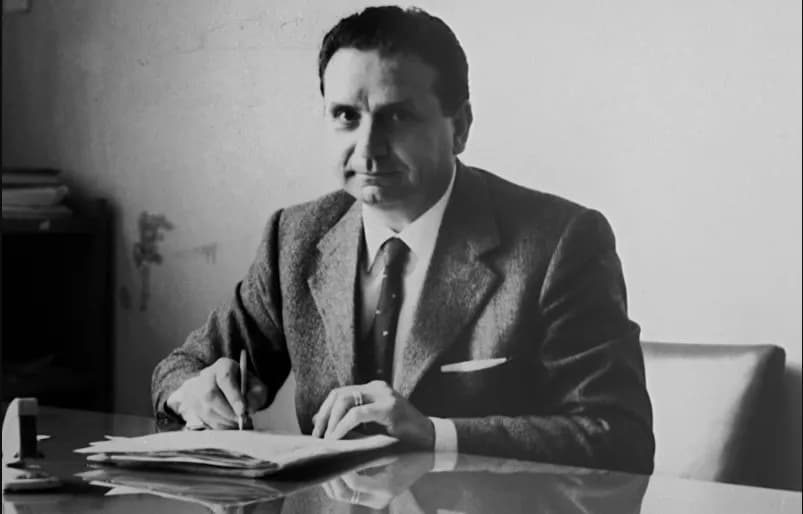 Palermo: 43 anni fa l’omicidio del magistrato Rocco Chinnici, il ricordo del presidente Schifani e del sindaco Lagalla