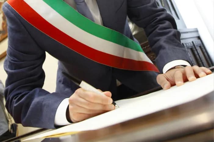 Governance Poll 2026: le posizioni in classifica dei sindaci siciliani