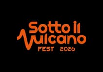 Catania, torna “Sotto il Vulcano Fest 2026”: apre il rap Kid Yugi. RSC radio ufficiale