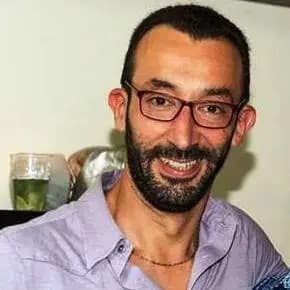 Campo largo, l’appello di Aloisi (Avanti-Psi) all’unità: “Si facciano le primarie per la scelta del candidato presidente”