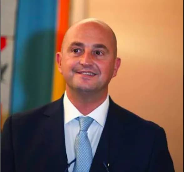 Scuola: l’assessore regionale Turano incontra i presidi etnei