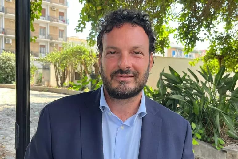 Siracusa, appalti truccati: indagato il sindaco Italia e un carabiniere, ai domiciliari Carbone