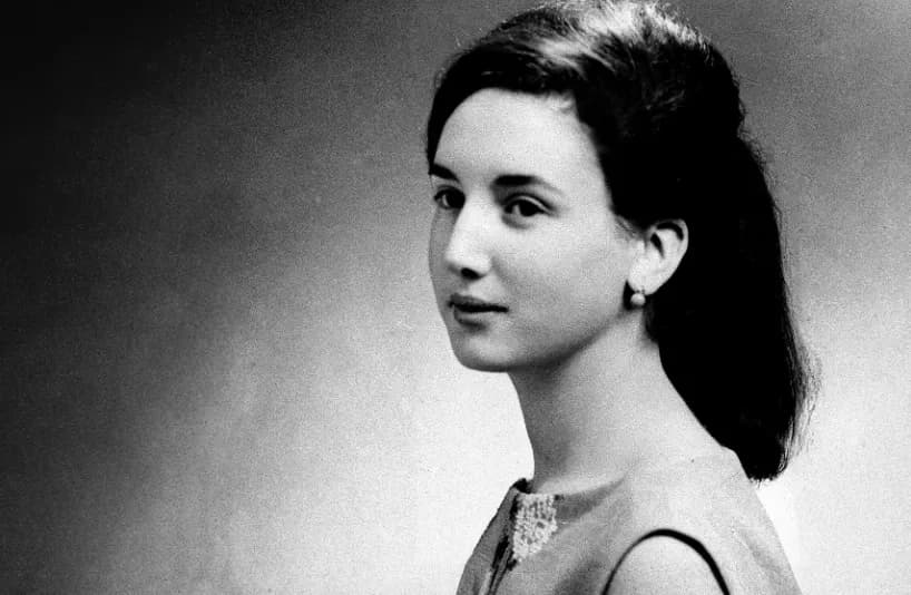 Al via le riprese del film “Olivia Denaro” ispirato alla storia di Franca Viola