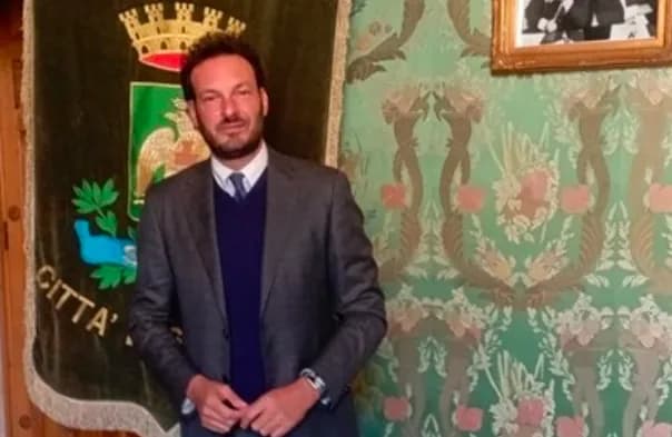 Siracusa operazione Nexus: il sindaco Italia “non mi dimetto”