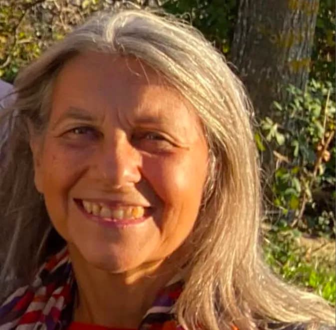 Addio a Mariuccia Sofia, tra giornalismo e medicina con passione e umanità