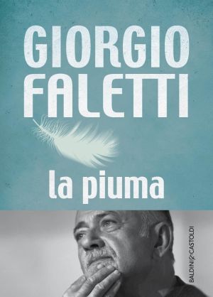 LA PIUMA