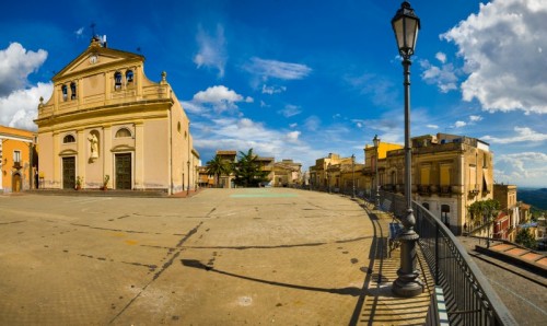 Covid: ecco le nuove zone rosse in Sicilia