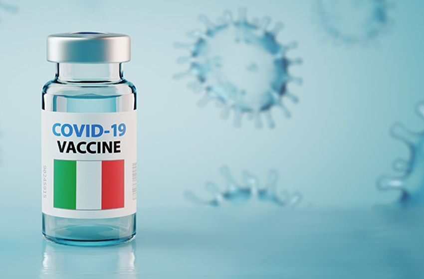 Covid: incremento di nuovi casi in Sicilia (+118%)